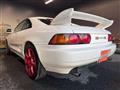 1999 Toyota MR2