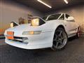 1999 Toyota MR2