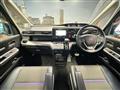 2019 Honda Step WGN