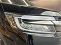 2019 Honda Step WGN
