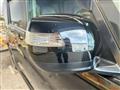 2019 Honda Step WGN