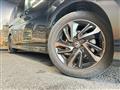 2019 Honda Step WGN