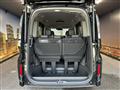 2019 Honda Step WGN