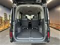 2019 Honda Step WGN