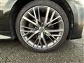 2016 Lexus GS
