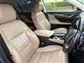 2016 Lexus GS
