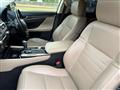 2016 Lexus GS