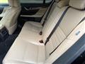 2016 Lexus GS