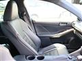 2013 Lexus IS