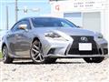 2013 Lexus IS
