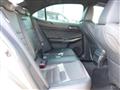 2013 Lexus IS