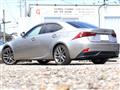 2013 Lexus IS