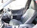 2013 Lexus IS