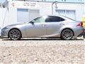 2013 Lexus IS