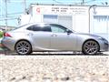 2013 Lexus IS