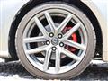 2013 Lexus IS