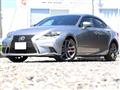 2013 Lexus IS