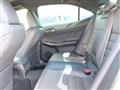 2013 Lexus IS
