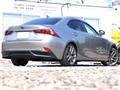 2013 Lexus IS