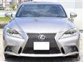2013 Lexus IS