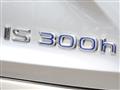 2013 Lexus IS