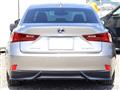 2013 Lexus IS