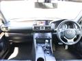 2013 Lexus IS