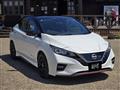 2021 Nissan Nissan Others