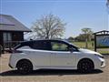 2021 Nissan Nissan Others