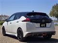 2021 Nissan Nissan Others