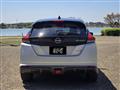 2021 Nissan Nissan Others