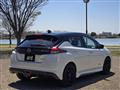 2021 Nissan Nissan Others