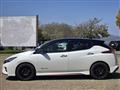 2021 Nissan Nissan Others