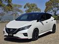 2021 Nissan Nissan Others