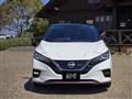 2021 Nissan Nissan Others