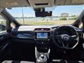 2021 Nissan Nissan Others