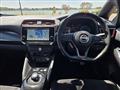 2021 Nissan Nissan Others