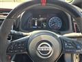 2021 Nissan Nissan Others