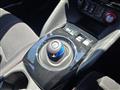 2021 Nissan Nissan Others