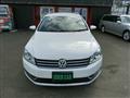 2013 Volkswagen Passat Variant
