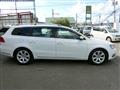 2013 Volkswagen Passat Variant