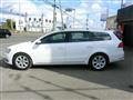 2013 Volkswagen Passat Variant