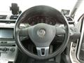2013 Volkswagen Passat Variant