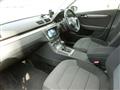 2013 Volkswagen Passat Variant