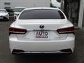 2017 Lexus LS
