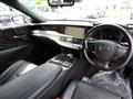 2017 Lexus LS