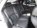 2017 Lexus LS