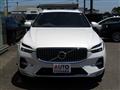 2022 Volvo XC60