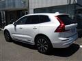 2022 Volvo XC60
