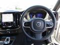 2022 Volvo XC60